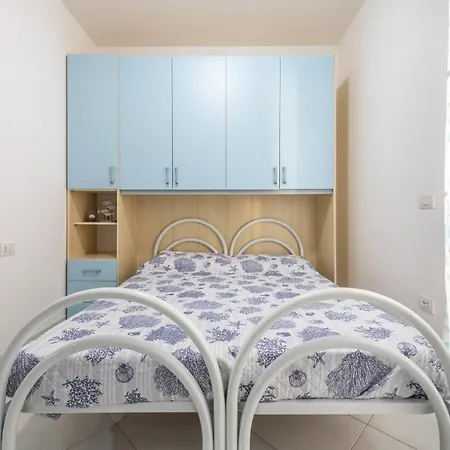 Casa vacanze Casa Celeste Villasimius