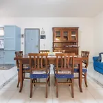 בית נופש Casa Celeste *