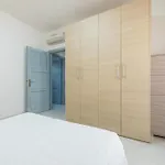 בית נופש Casa Celeste וילסימיוס