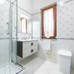 Casa Celeste וילסימיוס