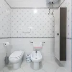 Casa Celeste וילסימיוס