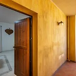 בית נופש Casa Celeste וילסימיוס