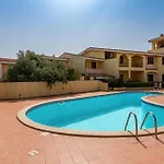 Casa Celeste *