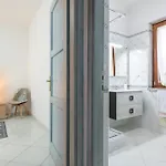 Casa Celeste בית נופש וילסימיוס