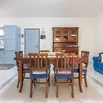 Casa Celeste וילסימיוס