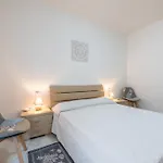 Casa Celeste בית נופש