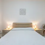 Casa Celeste בית נופש וילסימיוס