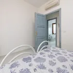 בית נופש Casa Celeste *