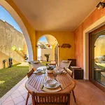 Casa Celeste *