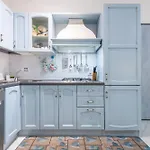 Casa Celeste * וילסימיוס