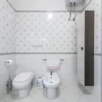 Casa Celeste בית נופש