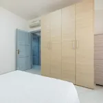 בית נופש Casa Celeste