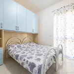 בית נופש Casa Celeste *