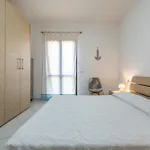 בית נופש Casa Celeste
