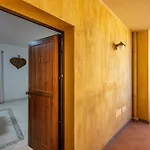 בית נופש Casa Celeste וילסימיוס