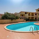 Casa Celeste * וילסימיוס