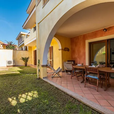 Holiday home Casa Celeste *