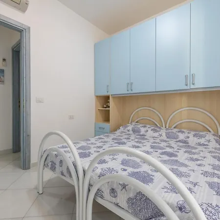 Casa Celeste Villasimius