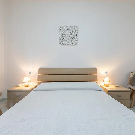 Casa Celeste 펜션 빌라시미우스