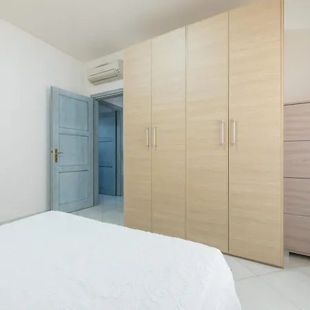 펜션 Casa Celeste