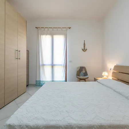 בית נופש Casa Celeste