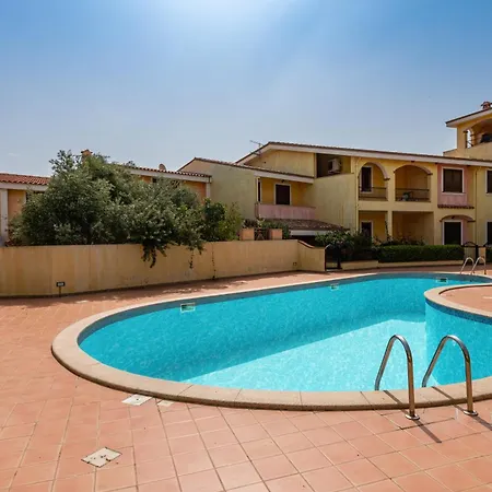Casa Celeste * וילסימיוס