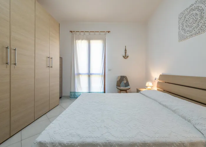 Nyaraló Casa Celeste