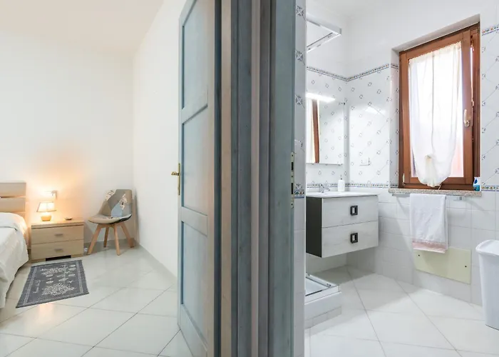 Casa Celeste Дом отдыха *